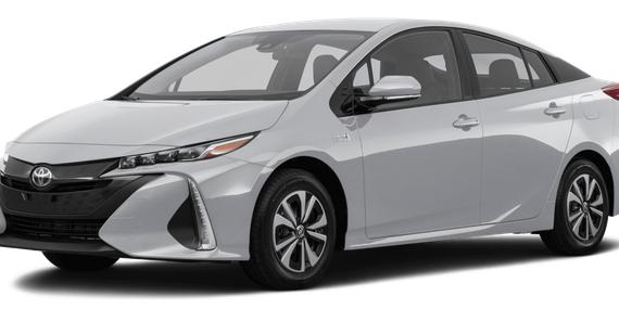 TOYOTA PRIUS PRIME 2018 JTDKARFP6J3098403 image TOYOTA PRIUS PRIME 2018 JTDKARFP6J3098403 image